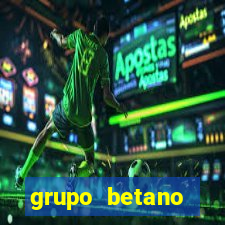 grupo betano telegram cassino